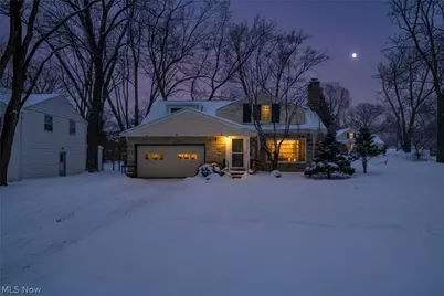 1531 Burlington Road, Loveland, OH 44118 - Photo 2