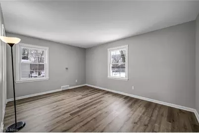 1531 Burlington Road, Loveland, OH 44118 - Photo 24