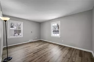 1531 Burlington Rd, Cleveland Heights, OH 44118 - Photo 24