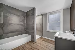 1531 Burlington Rd, Cleveland Heights, OH 44118 - Photo 32