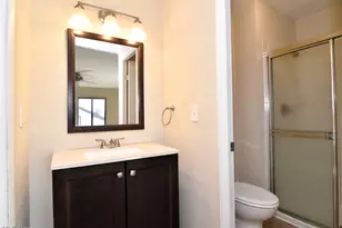 32623 Jefferson Dr, Solon, OH 44139 - Photo 20