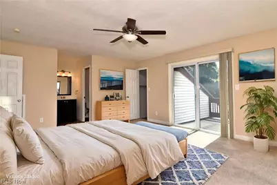 32623 Jefferson Drive, Solon, OH 44139 - Photo 12