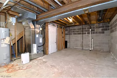 32623 Jefferson Drive, Solon, OH 44139 - Photo 32