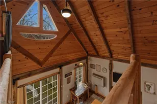 5825 Lake Rd, Ashtabula, OH 44004 - Photo 20