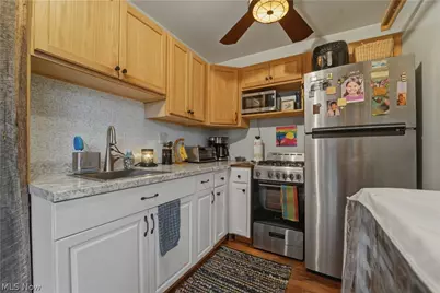 5825 Lake Road #9, Ashtabula, OH 44004 - Photo 12