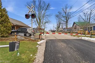 5825 Lake Rd, Ashtabula, OH 44004 - Photo 24