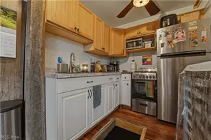 5825 Lake Rd, Ashtabula, OH 44004 - Photo 22