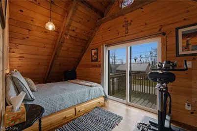 5825 Lake Road #9, Ashtabula, OH 44004 - Photo 18