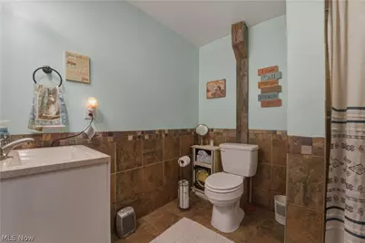 5825 Lake Road #9, Ashtabula, OH 44004 - Photo 14