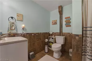 5825 Lake Rd, Ashtabula, OH 44004 - Photo 14
