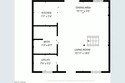 5825 Lake Road #9, Ashtabula, OH 44004 - Photo 30