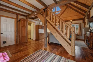 5825 Lake Rd, Ashtabula, OH 44004 - Photo 6