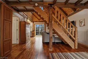 5825 Lake Rd, Ashtabula, OH 44004 - Photo 8