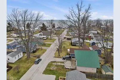 5825 Lake Road #9, Ashtabula, OH 44004 - Photo 26