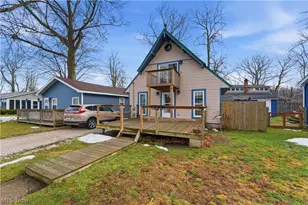 5825 Lake Rd, Ashtabula, OH 44004 - Photo 2