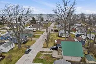 5825 Lake Rd, Ashtabula, OH 44004 - Photo 26