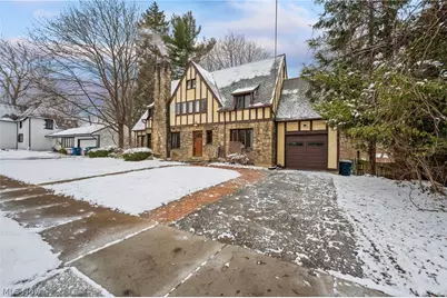 120 Levan Drive, Painesville, OH 44077 - Photo 48