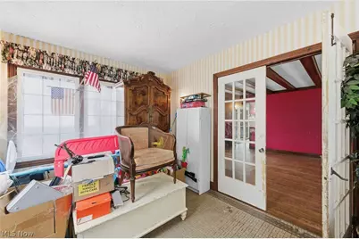 120 Levan Drive, Painesville, OH 44077 - Photo 18