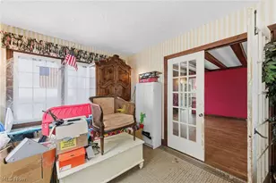 120 Levan Dr, Painesville, OH 44077 - Photo 18