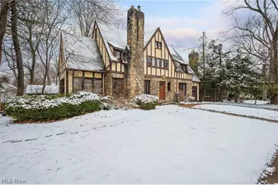 120 Levan Drive, Painesville, OH 44077 - Photo 1