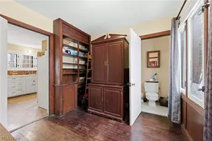 120 Levan Dr, Painesville, OH 44077 - Photo 8