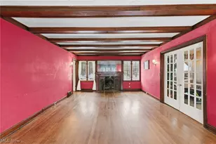 120 Levan Dr, Painesville, OH 44077 - Photo 16