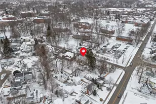 120 Levan Dr, Painesville, OH 44077 - Photo 2