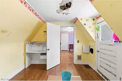 120 Levan Drive, Painesville, OH 44077 - Photo 24