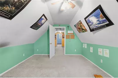 120 Levan Drive, Painesville, OH 44077 - Photo 36