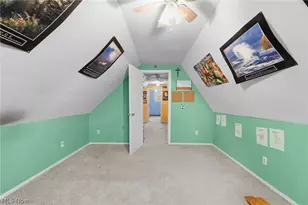 120 Levan Dr, Painesville, OH 44077 - Photo 36