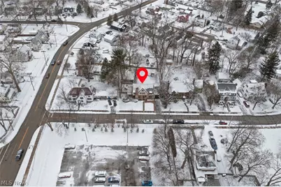 120 Levan Drive, Painesville, OH 44077 - Photo 42