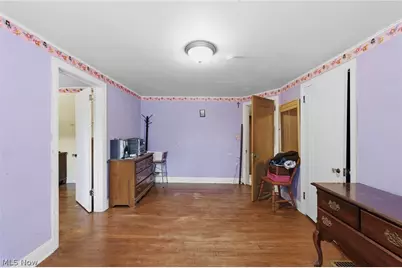 120 Levan Drive, Painesville, OH 44077 - Photo 22
