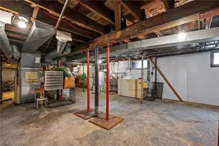 120 Levan Dr, Painesville, OH 44077 - Photo 38