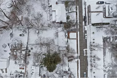 120 Levan Drive, Painesville, OH 44077 - Photo 44