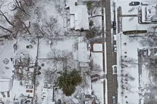 120 Levan Dr, Painesville, OH 44077 - Photo 44