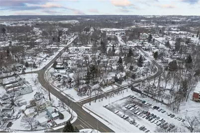 120 Levan Drive, Painesville, OH 44077 - Photo 6