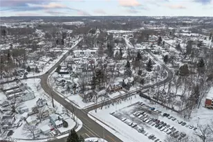 120 Levan Dr, Painesville, OH 44077 - Photo 6