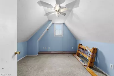 120 Levan Drive, Painesville, OH 44077 - Photo 34