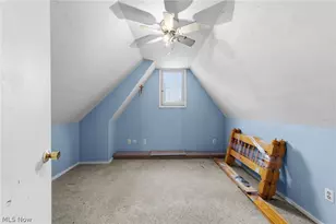 120 Levan Dr, Painesville, OH 44077 - Photo 34