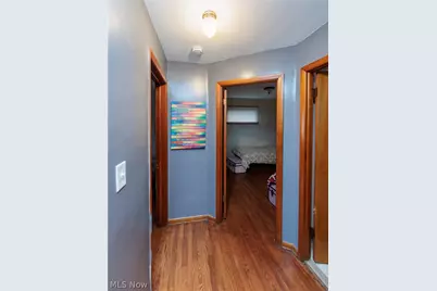 325 E 244th Street, Euclid, OH 44123 - Photo 22