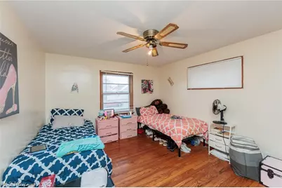 325 E 244th Street, Euclid, OH 44123 - Photo 20