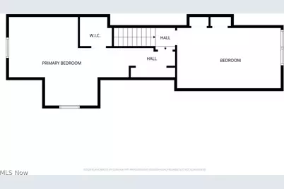 325 E 244th Street, Euclid, OH 44123 - Photo 50