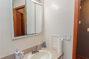 325 E 244th St, Euclid, OH 44123 - Photo 18