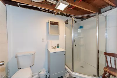 325 E 244th Street, Euclid, OH 44123 - Photo 34