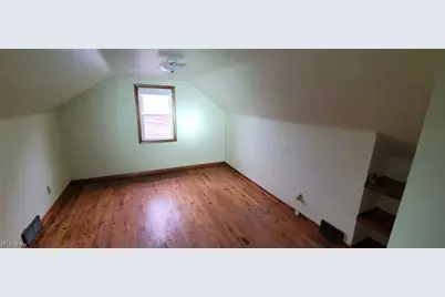 1807 Skyline Drive, Loveland, OH 44143 - Photo 12