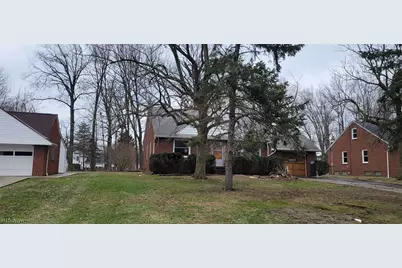 1807 Skyline Drive, Loveland, OH 44143 - Photo 2