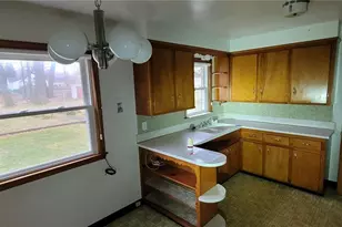 1807 Skyline Dr, Loveland, OH 44143 - Photo 10