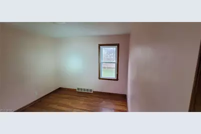 1807 Skyline Drive, Loveland, OH 44143 - Photo 8