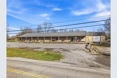 10725 Struthers Road, New Middletown, OH 44442 - Photo 38