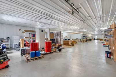 10725 Struthers Road, New Middletown, OH 44442 - Photo 30